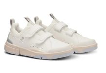 史低冲!【折后低至$44.99 包邮】On The ROGER 昂跑儿童休闲运动鞋 多色选