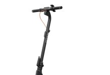 【折后$298 包邮】Segway DLX 2 Pro 电动滑板车