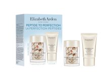 【折后$40.6 包邮】Elizabeth Arden 水光肌啵啵胶套装!