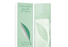 【折后$35.7 Prime包邮】Elizabeth Arden 伊丽莎白雅顿绿茶女士香水 100ml!