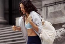 Lululemon每周折扣区上新如期而至❗️精选运动服饰低至3折+无门槛包邮!