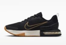 【折后低至$59.97 包邮】Nike Air Max Alpha Trainer 6 男士训练鞋 多色选