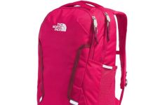 绝对史低❗️【折后$24.99 Prime包邮】The North Face Vault双肩背包 26L大容量