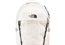 史低!【折后$29.99 Prime包邮】The North Face Recon双肩背包 30L大容量