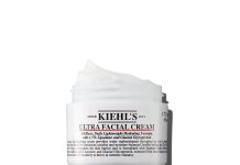 【折后$26.32 Prime包邮】Kiehl’s 科颜氏高保湿面霜 50ml