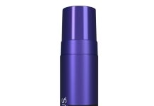 【折后$7.19 Prime包邮】Nexxus Hy-Volume 玻尿酸蓬松丰盈造型泡沫 5.5oz