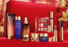 打折又送礼!Estée Lauder 雅诗兰黛官网精选一律8折+满送两重礼❗️节日套装都参加赶紧挑!